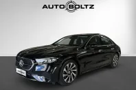 Mercedes-Benz E 200 (Clasa E) din 2024 cu 25.500 km - oferta MER205286 - foto 2