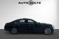 Mercedes-Benz E 200 (Clasa E) din 2024 cu 25.500 km - oferta MER205286 - foto 4