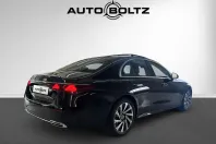 Mercedes-Benz E 200 (Clasa E) din 2024 cu 25.500 km - oferta MER205286 - foto 5