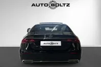 Mercedes-Benz E 200 (Clasa E) din 2024 cu 25.500 km - oferta MER205286 - foto 6