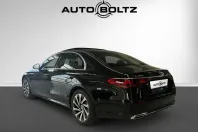 Mercedes-Benz E 200 (Clasa E) din 2024 cu 25.500 km - oferta MER205286 - foto 7