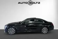 Mercedes-Benz E 200 (Clasa E) din 2024 cu 25.500 km - oferta MER205286 - foto 8