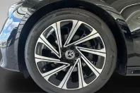 Mercedes-Benz E 200 (Clasa E) din 2024 cu 25.500 km - oferta MER205286 - foto 10