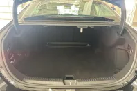 Mercedes-Benz E 200 (Clasa E) din 2024 cu 25.500 km - oferta MER205286 - foto 11