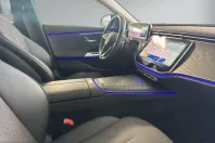 Mercedes-Benz E 200 (Clasa E) din 2024 cu 25.500 km - oferta MER205286 - foto 12