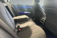 Mercedes-Benz E 200 (Clasa E) din 2024 cu 25.500 km - oferta MER205286 - foto 14