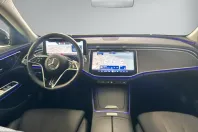 Mercedes-Benz E 200 (Clasa E) din 2024 cu 25.500 km - oferta MER205286 - foto 15