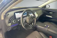 Mercedes-Benz E 200 (Clasa E) din 2024 cu 25.500 km - oferta MER205286 - foto 16