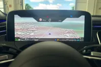 Mercedes-Benz E 200 (Clasa E) din 2024 cu 25.500 km - oferta MER205286 - foto 17