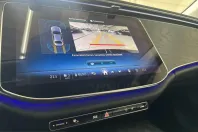 Mercedes-Benz E 200 (Clasa E) din 2024 cu 25.500 km - oferta MER205286 - foto 19