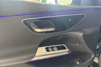 Mercedes-Benz E 200 (Clasa E) din 2024 cu 25.500 km - oferta MER205286 - foto 20