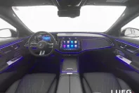 Mercedes-Benz E 200 (Clasa E) din 2024 cu 27.193 km - oferta MER205287 - foto 4