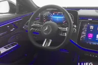 Mercedes-Benz E 200 (Clasa E) din 2024 cu 27.193 km - oferta MER205287 - foto 5