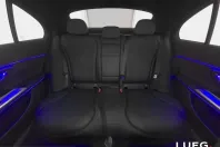 Mercedes-Benz E 200 (Clasa E) din 2024 cu 27.193 km - oferta MER205287 - foto 6