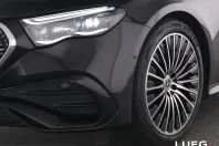 Mercedes-Benz E 200 (Clasa E) din 2024 cu 27.193 km - oferta MER205287 - foto 8