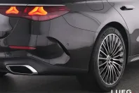 Mercedes-Benz E 200 (Clasa E) din 2024 cu 27.193 km - oferta MER205287 - foto 9