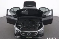 Mercedes-Benz E 200 (Clasa E) din 2024 cu 27.193 km - oferta MER205287 - foto 12