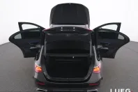 Mercedes-Benz E 200 (Clasa E) din 2024 cu 27.193 km - oferta MER205287 - foto 13