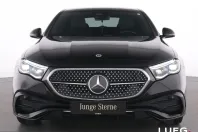 Mercedes-Benz E 200 (Clasa E) din 2024 cu 27.193 km - oferta MER205287 - foto 14