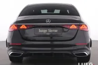 Mercedes-Benz E 200 (Clasa E) din 2024 cu 27.193 km - oferta MER205287 - foto 15