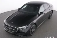 Mercedes-Benz E 200 (Clasa E) din 2024 cu 27.193 km - oferta MER205287 - foto 17