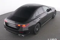 Mercedes-Benz E 200 (Clasa E) din 2024 cu 27.193 km - oferta MER205287 - foto 18