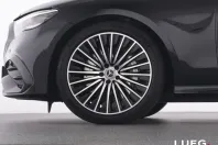 Mercedes-Benz E 200 (Clasa E) din 2024 cu 27.193 km - oferta MER205287 - foto 19