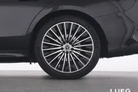 Mercedes-Benz E 200 (Clasa E) din 2024 cu 27.193 km - oferta MER205287 - foto 20