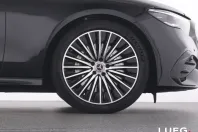 Mercedes-Benz E 200 (Clasa E) din 2024 cu 27.193 km - oferta MER205287 - foto 21