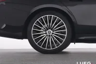 Mercedes-Benz E 200 (Clasa E) din 2024 cu 27.193 km - oferta MER205287 - foto 22