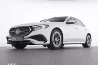 Mercedes-Benz E 200 (Clasa E) din 2024 cu 15.541 km - oferta MER205288 - foto 1