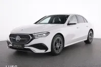 Mercedes-Benz E 200 (Clasa E) din 2024 cu 15.541 km - oferta MER205288 - foto 2