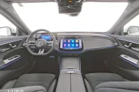 Mercedes-Benz E 200 (Clasa E) din 2024 cu 15.541 km - oferta MER205288 - foto 4