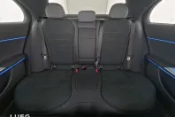 Mercedes-Benz E 200 (Clasa E) din 2024 cu 15.541 km - oferta MER205288 - foto 6