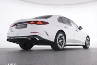 Mercedes-Benz E 200 (Clasa E) din 2024 cu 15.541 km - oferta MER205288 - foto 7