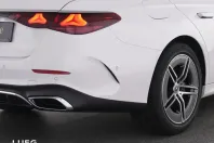 Mercedes-Benz E 200 (Clasa E) din 2024 cu 15.541 km - oferta MER205288 - foto 9