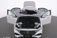 Mercedes-Benz E 200 (Clasa E) din 2024 cu 15.541 km - oferta MER205288 - foto 12