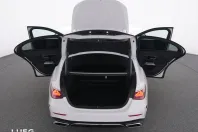 Mercedes-Benz E 200 (Clasa E) din 2024 cu 15.541 km - oferta MER205288 - foto 13