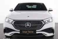 Mercedes-Benz E 200 (Clasa E) din 2024 cu 15.541 km - oferta MER205288 - foto 14