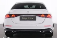 Mercedes-Benz E 200 (Clasa E) din 2024 cu 15.541 km - oferta MER205288 - foto 15