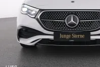 Mercedes-Benz E 200 (Clasa E) din 2024 cu 15.541 km - oferta MER205288 - foto 16
