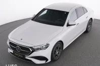 Mercedes-Benz E 200 (Clasa E) din 2024 cu 15.541 km - oferta MER205288 - foto 17