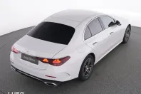 Mercedes-Benz E 200 (Clasa E) din 2024 cu 15.541 km - oferta MER205288 - foto 18