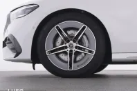 Mercedes-Benz E 200 (Clasa E) din 2024 cu 15.541 km - oferta MER205288 - foto 19