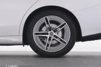 Mercedes-Benz E 200 (Clasa E) din 2024 cu 15.541 km - oferta MER205288 - foto 20