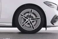 Mercedes-Benz E 200 (Clasa E) din 2024 cu 15.541 km - oferta MER205288 - foto 21