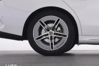 Mercedes-Benz E 200 (Clasa E) din 2024 cu 15.541 km - oferta MER205288 - foto 22