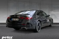 Mercedes-Benz E 200 (Clasa E) din 2024 cu 19.998 km - oferta MER205289 - foto 5