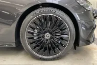 Mercedes-Benz E 200 (Clasa E) din 2024 cu 19.998 km - oferta MER205289 - foto 6