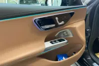 Mercedes-Benz E 200 (Clasa E) din 2024 cu 19.998 km - oferta MER205289 - foto 7